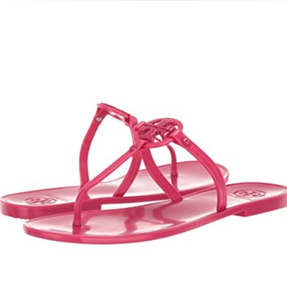 Tory Burch Shoes - Tory Burch Mini Miller